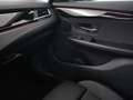BMW 218 2-serie Gran Tourer 218i High Executive 7-persoons Grijs - thumbnail 25