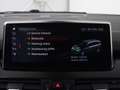 BMW 218 2-serie Gran Tourer 218i High Executive 7-persoons Grijs - thumbnail 23