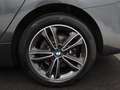 BMW 218 2-serie Gran Tourer 218i High Executive 7-persoons Grijs - thumbnail 32