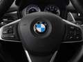 BMW 218 2-serie Gran Tourer 218i High Executive 7-persoons Grijs - thumbnail 11
