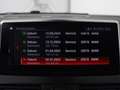 BMW 218 2-serie Gran Tourer 218i High Executive 7-persoons Grijs - thumbnail 24