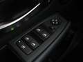 BMW 218 2-serie Gran Tourer 218i High Executive 7-persoons Grijs - thumbnail 17