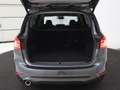 BMW 218 2-serie Gran Tourer 218i High Executive 7-persoons Grijs - thumbnail 29
