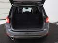 BMW 218 2-serie Gran Tourer 218i High Executive 7-persoons Grijs - thumbnail 27