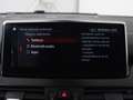 BMW 218 2-serie Gran Tourer 218i High Executive 7-persoons Grijs - thumbnail 22