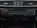 BMW 218 2-serie Gran Tourer 218i High Executive 7-persoons Grijs - thumbnail 16