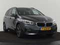 BMW 218 2-serie Gran Tourer 218i High Executive 7-persoons Grijs - thumbnail 34