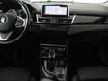 BMW 218 2-serie Gran Tourer 218i High Executive 7-persoons Grijs - thumbnail 3