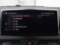 BMW 218 2-serie Gran Tourer 218i High Executive 7-persoons Grijs - thumbnail 21