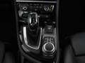 BMW 218 2-serie Gran Tourer 218i High Executive 7-persoons Grijs - thumbnail 8