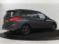 BMW 218 2-serie Gran Tourer 218i High Executive 7-persoons Grijs - thumbnail 33