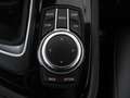 BMW 218 2-serie Gran Tourer 218i High Executive 7-persoons Grijs - thumbnail 10
