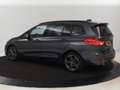 BMW 218 2-serie Gran Tourer 218i High Executive 7-persoons Grijs - thumbnail 2