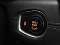 BMW 218 2-serie Gran Tourer 218i High Executive 7-persoons Grijs - thumbnail 12