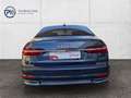 Audi A6 Limousine 40 TDI Design Grau - thumbnail 5