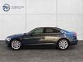 Audi A6 Limousine 40 TDI Design Grau - thumbnail 3