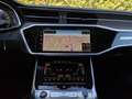 Audi A6 Limousine 40 TDI Design Grau - thumbnail 11