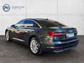 Audi A6 Limousine 40 TDI Design Grau - thumbnail 4