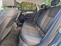 Audi A6 Limousine 40 TDI Design Grau - thumbnail 9