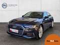 Audi A6 Limousine 40 TDI Design Grau - thumbnail 1