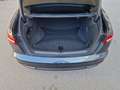 Audi A6 Limousine 40 TDI Design Grau - thumbnail 16