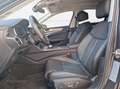 Audi A6 Limousine 40 TDI Design Grau - thumbnail 8