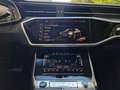 Audi A6 Limousine 40 TDI Design Grau - thumbnail 12
