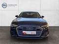 Audi A6 Limousine 40 TDI Design Grau - thumbnail 6