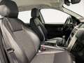 Land Rover Discovery Sport 2wd 150cv Pure Noir - thumbnail 3