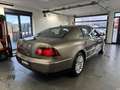 Volkswagen Phaeton 4Motion *V8*ACC*Sound-System*Bi-Xenon* Braun - thumbnail 9