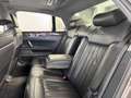 Volkswagen Phaeton 4Motion *V8*ACC*Sound-System*Bi-Xenon* Braun - thumbnail 26