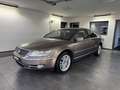 Volkswagen Phaeton 4Motion *V8*ACC*Sound-System*Bi-Xenon* Braun - thumbnail 2