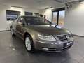 Volkswagen Phaeton 4Motion *V8*ACC*Sound-System*Bi-Xenon* Braun - thumbnail 6