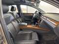 Volkswagen Phaeton 4Motion *V8*ACC*Sound-System*Bi-Xenon* Braun - thumbnail 22