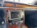 Volkswagen Phaeton 4Motion *V8*ACC*Sound-System*Bi-Xenon* Braun - thumbnail 19