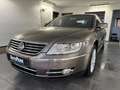 Volkswagen Phaeton 4Motion *V8*ACC*Sound-System*Bi-Xenon* Braun - thumbnail 4