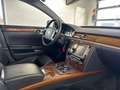 Volkswagen Phaeton 4Motion *V8*ACC*Sound-System*Bi-Xenon* Braun - thumbnail 24