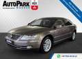 Volkswagen Phaeton 4Motion *V8*ACC*Sound-System*Bi-Xenon* Braun - thumbnail 1