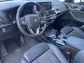 BMW X3 sDrive18dA 150ch  xLine - thumbnail 7