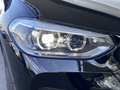 BMW X3 sDrive18dA 150ch  xLine - thumbnail 4