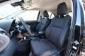 Toyota Yaris Cross 1.5 Hybrid 130CV E-CVT 4x4-i Teamplayer Full Opt Nero - thumbnail 3