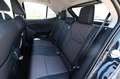 Toyota Yaris Cross 1.5 Hybrid 130CV E-CVT 4x4-i Teamplayer Full Opt Nero - thumbnail 5