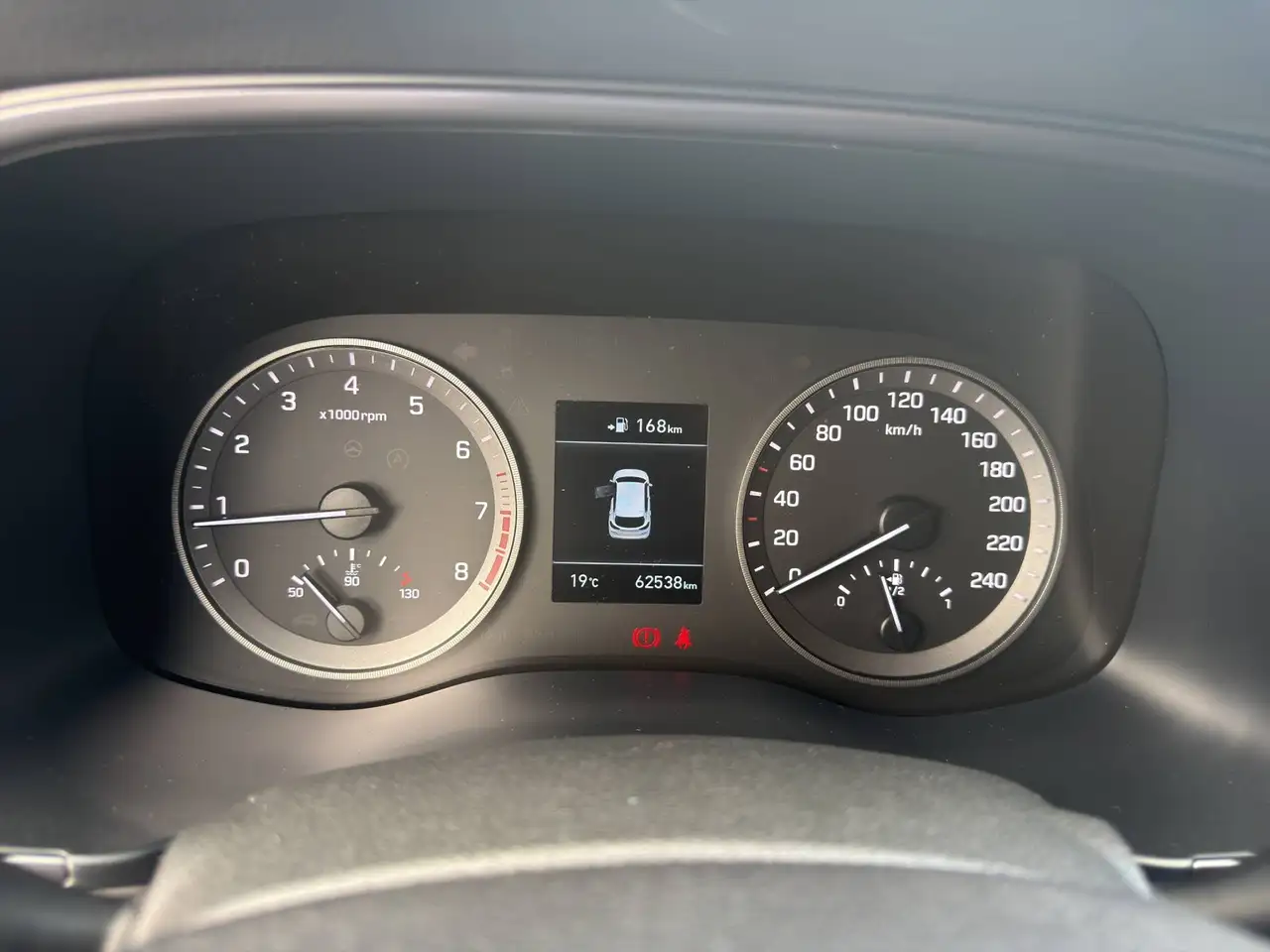 Hyundai TUCSON 1.6 T-GDI N LINE + STANDHEIZUNG + NAVI + AHK WENIG KILOMETER, миниатюра 11