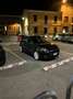 Fiat Grande Punto Allestimento in tessuto - thumbnail 1