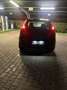 Fiat Grande Punto Allestimento in tessuto - thumbnail 4