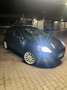 Fiat Grande Punto Allestimento in tessuto - thumbnail 3