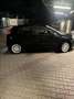 Fiat Grande Punto Allestimento in tessuto - thumbnail 2