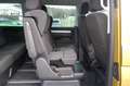 Volkswagen T6 Multivan Bi Color Folierung  AHK NAVI ...120 KW Tuning Gelb - thumbnail 11