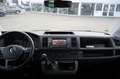Volkswagen T6 Multivan Bi Color Folierung  AHK NAVI ...120 KW Tuning Gelb - thumbnail 8