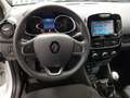 Renault Clio 0.9 TCE 90CH ENERGY ZEN 5P - thumbnail 11